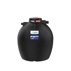 Bồn tự hoại đứng PISSTA 1000L