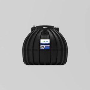 Bồn tự hoại nấm PISSTA  1000L